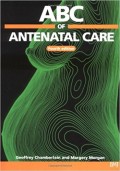 ABC of antenatal care