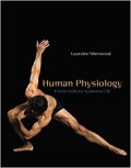 Human physiology : from cells to systems.