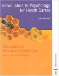 Introduction to psychology for health carers